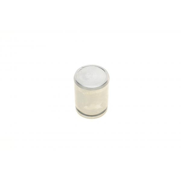 738152 FRENKIT Ремкомплект супорта (переднього) Honda Accord 08- (d=38/43mm) (+2 поршня/напрямна) (Akebono)