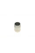 738152 FRENKIT Ремкомплект супорта (переднього) Honda Accord 08- (d=38/43mm) (+2 поршня/напрямна) (Akebono)