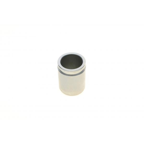 738152 FRENKIT Ремкомплект супорта (переднього) Honda Accord 08- (d=38/43mm) (+2 поршня/напрямна) (Akebono)
