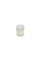 738152 FRENKIT Ремкомплект супорта (переднього) Honda Accord 08- (d=38/43mm) (+2 поршня/напрямна) (Akebono)