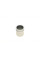 738152 FRENKIT Ремкомплект супорта (переднього) Honda Accord 08- (d=38/43mm) (+2 поршня/напрямна) (Akebono)