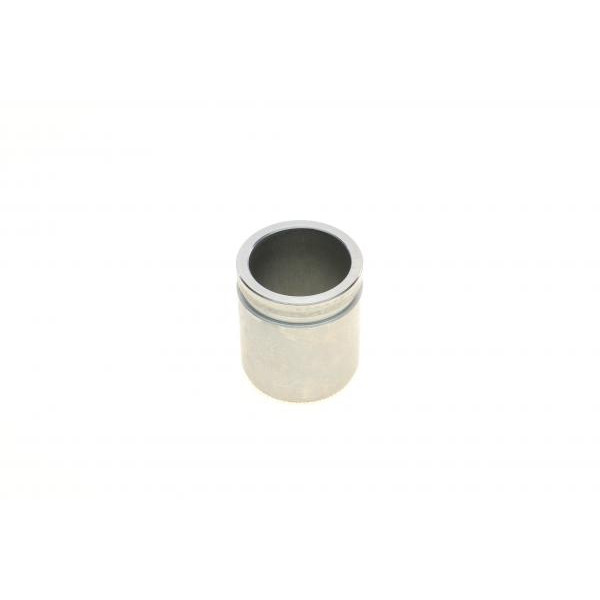 738152 FRENKIT Ремкомплект супорта (переднього) Honda Accord 08- (d=38/43mm) (+2 поршня/напрямна) (Akebono)