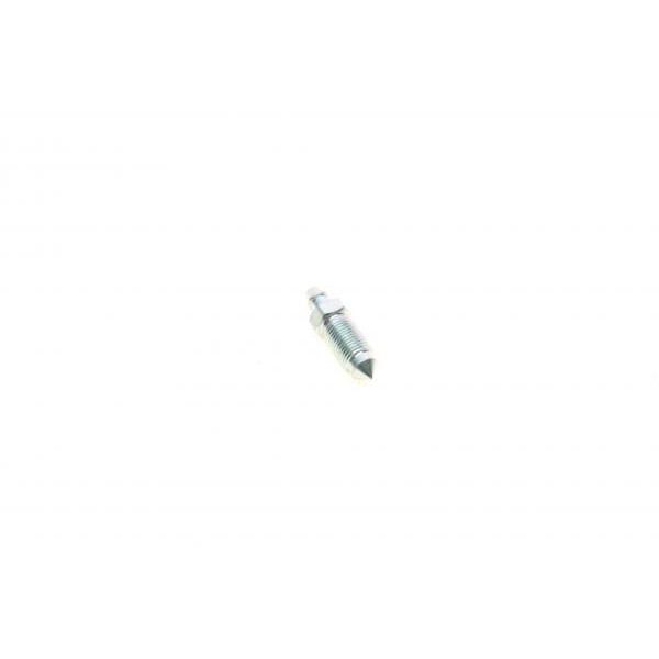 738152 FRENKIT Ремкомплект супорта (переднього) Honda Accord 08- (d=38/43mm) (+2 поршня/напрямна) (Akebono)