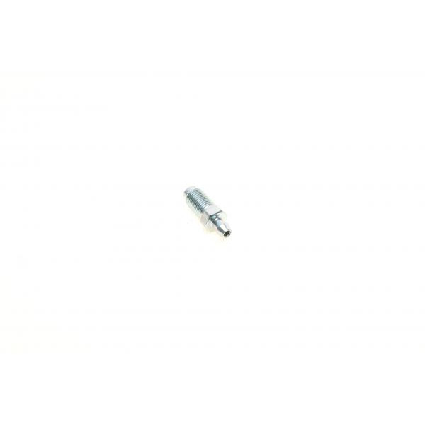 738152 FRENKIT Ремкомплект супорта (переднього) Honda Accord 08- (d=38/43mm) (+2 поршня/напрямна) (Akebono)