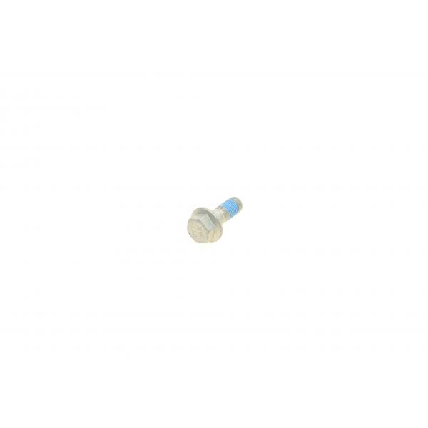 738152 FRENKIT Ремкомплект супорта (переднього) Honda Accord 08- (d=38/43mm) (+2 поршня/напрямна) (Akebono)