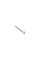 738152 FRENKIT Ремкомплект супорта (переднього) Honda Accord 08- (d=38/43mm) (+2 поршня/напрямна) (Akebono)