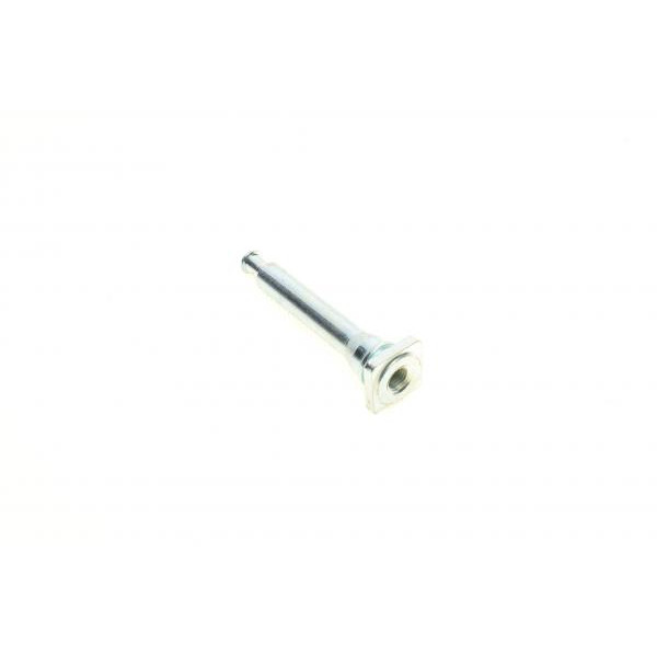 738152 FRENKIT Ремкомплект супорта (переднього) Honda Accord 08- (d=38/43mm) (+2 поршня/напрямна) (Akebono)