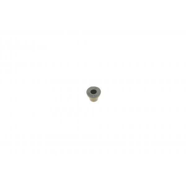 738152 FRENKIT Ремкомплект супорта (переднього) Honda Accord 08- (d=38/43mm) (+2 поршня/напрямна) (Akebono)