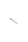 738152 FRENKIT Ремкомплект супорта (переднього) Honda Accord 08- (d=38/43mm) (+2 поршня/напрямна) (Akebono)