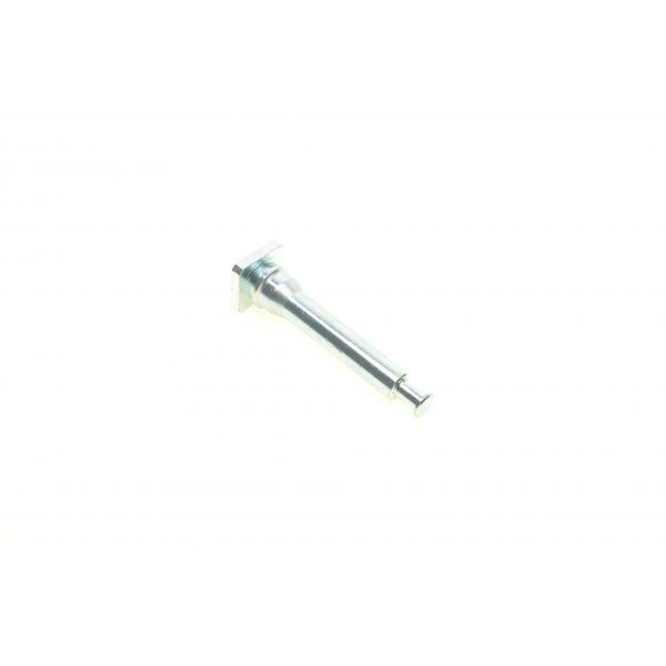 738152 FRENKIT Ремкомплект супорта (переднього) Honda Accord 08- (d=38/43mm) (+2 поршня/напрямна) (Akebono)