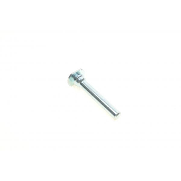 738152 FRENKIT Ремкомплект супорта (переднього) Honda Accord 08- (d=38/43mm) (+2 поршня/напрямна) (Akebono)