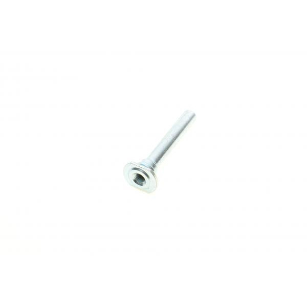 738152 FRENKIT Ремкомплект супорта (переднього) Honda Accord 08- (d=38/43mm) (+2 поршня/напрямна) (Akebono)