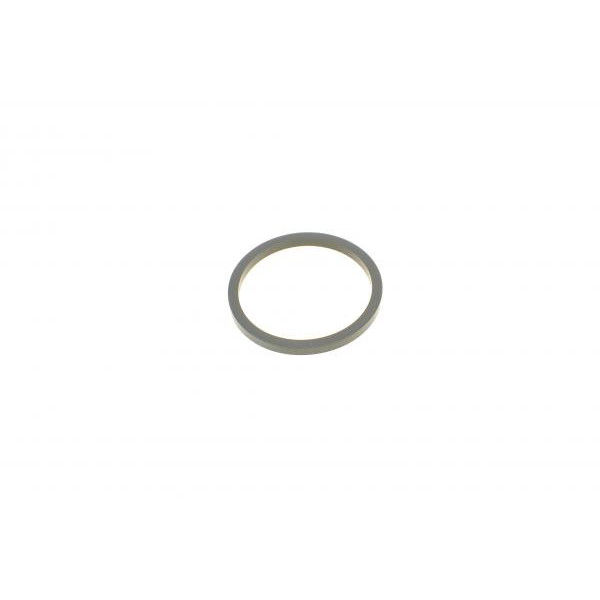 738152 FRENKIT Ремкомплект супорта (переднього) Honda Accord 08- (d=38/43mm) (+2 поршня/напрямна) (Akebono)
