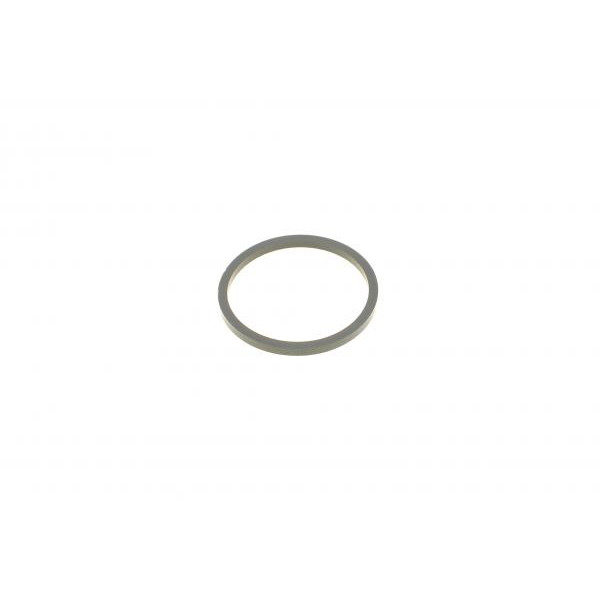 738152 FRENKIT Ремкомплект супорта (переднього) Honda Accord 08- (d=38/43mm) (+2 поршня/напрямна) (Akebono)