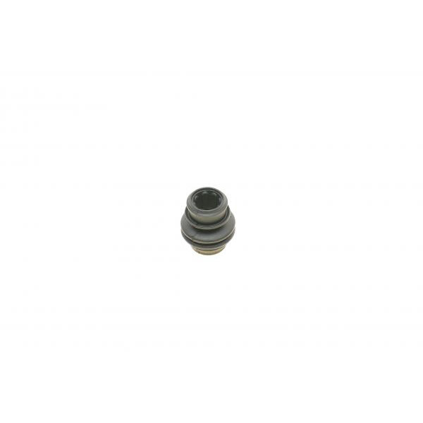738152 FRENKIT Ремкомплект супорта (переднього) Honda Accord 08- (d=38/43mm) (+2 поршня/напрямна) (Akebono)