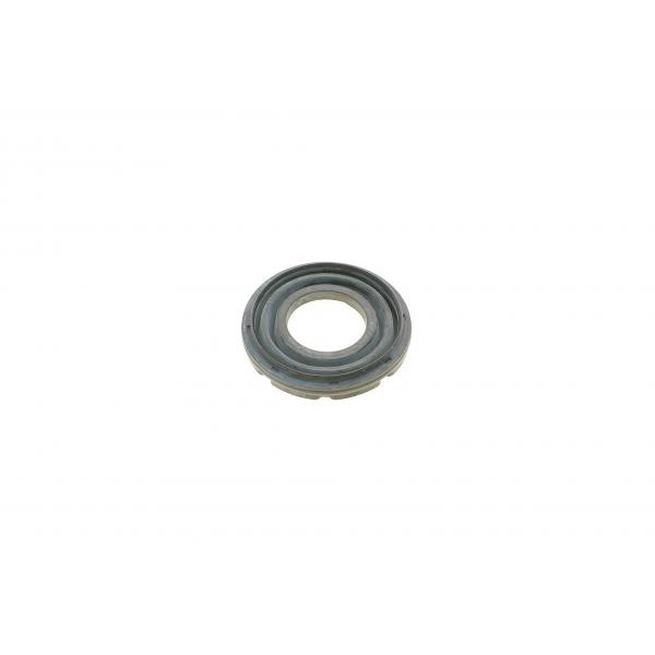 738152 FRENKIT Ремкомплект супорта (переднього) Honda Accord 08- (d=38/43mm) (+2 поршня/напрямна) (Akebono)
