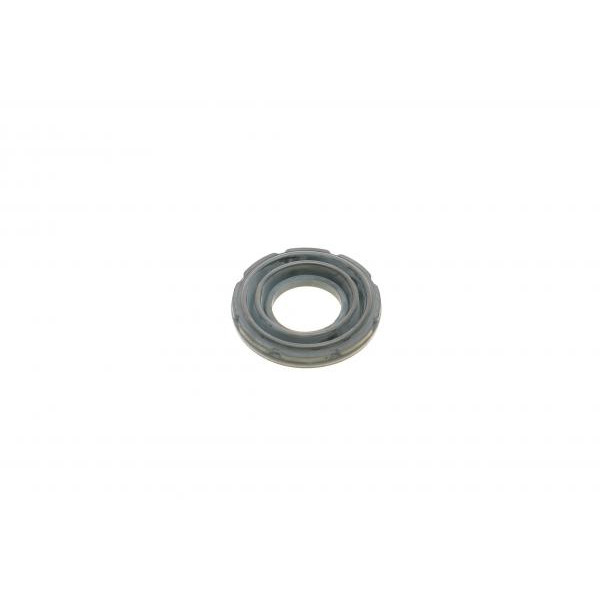 738152 FRENKIT Ремкомплект супорта (переднього) Honda Accord 08- (d=38/43mm) (+2 поршня/напрямна) (Akebono)