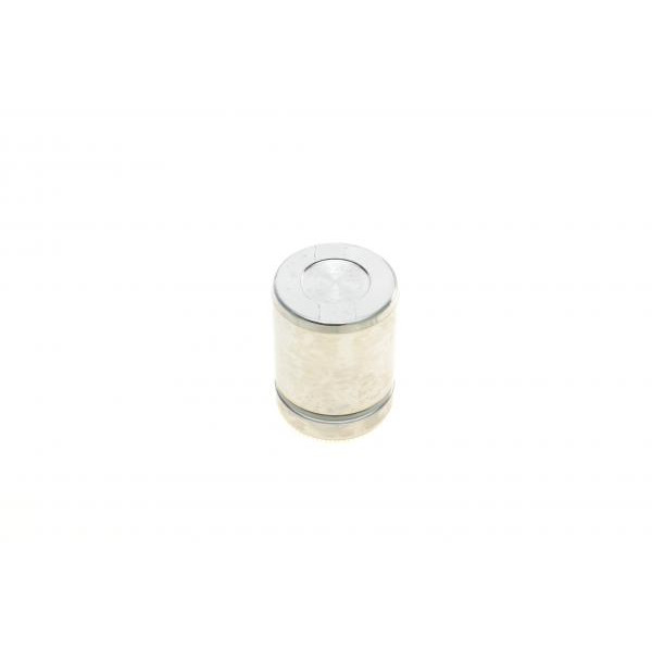 738153 FRENKIT Ремкомплект супорта (заднього) MB C-class/E-class 07- (d=38mm)(Ate) (+поршень/напрямна) SuperKit