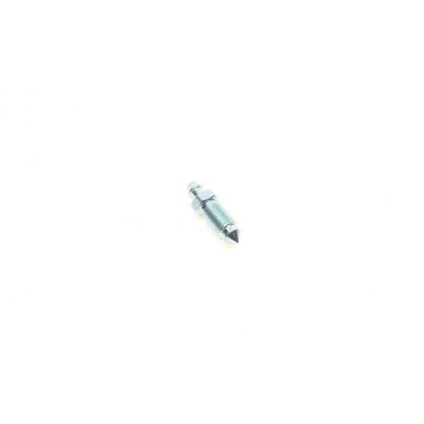 738153 FRENKIT Ремкомплект супорта (заднього) MB C-class/E-class 07- (d=38mm)(Ate) (+поршень/напрямна) SuperKit