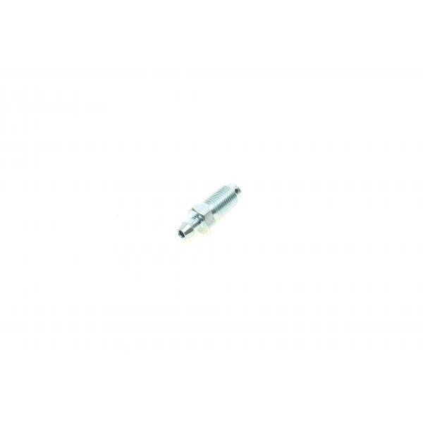 738153 FRENKIT Ремкомплект супорта (заднього) MB C-class/E-class 07- (d=38mm)(Ate) (+поршень/напрямна) SuperKit