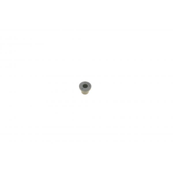 738153 FRENKIT Ремкомплект супорта (заднього) MB C-class/E-class 07- (d=38mm)(Ate) (+поршень/напрямна) SuperKit