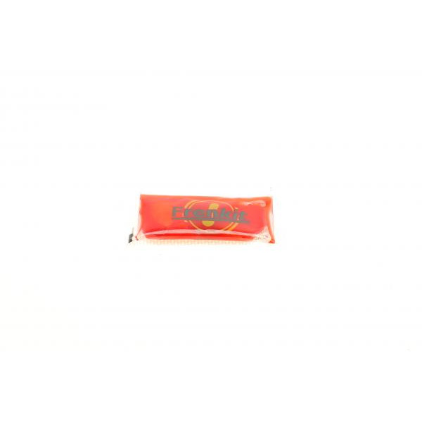 738153 FRENKIT Ремкомплект супорта (заднього) MB C-class/E-class 07- (d=38mm)(Ate) (+поршень/напрямна) SuperKit
