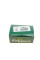 738153 FRENKIT Ремкомплект супорта (заднього) MB C-class/E-class 07- (d=38mm)(Ate) (+поршень/напрямна) SuperKit
