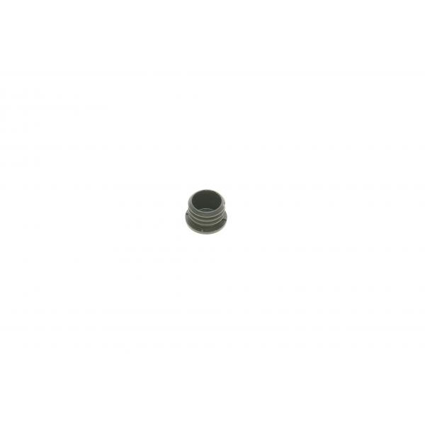 738153 FRENKIT Ремкомплект супорта (заднього) MB C-class/E-class 07- (d=38mm)(Ate) (+поршень/напрямна) SuperKit