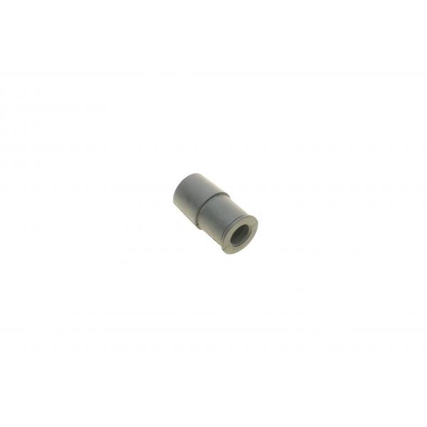 738153 FRENKIT Ремкомплект супорта (заднього) MB C-class/E-class 07- (d=38mm)(Ate) (+поршень/напрямна) SuperKit