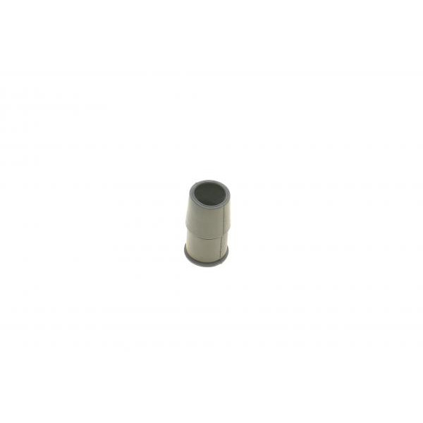 738153 FRENKIT Ремкомплект супорта (заднього) MB C-class/E-class 07- (d=38mm)(Ate) (+поршень/напрямна) SuperKit