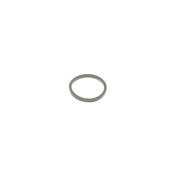 738153 FRENKIT Ремкомплект супорта (заднього) MB C-class/E-class 07- (d=38mm)(Ate) (+поршень/напрямна) SuperKit