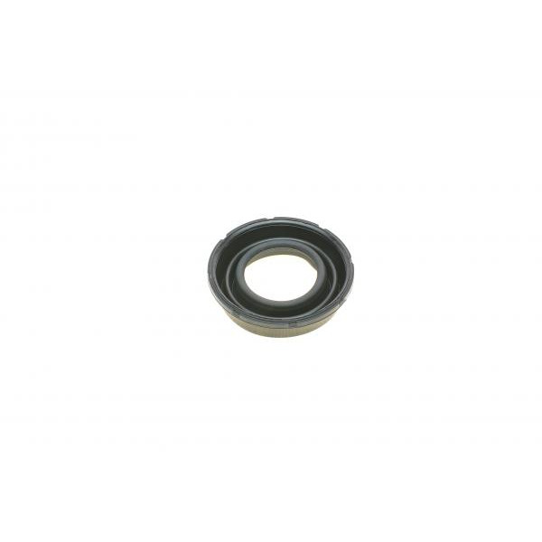 738153 FRENKIT Ремкомплект супорта (заднього) MB C-class/E-class 07- (d=38mm)(Ate) (+поршень/напрямна) SuperKit