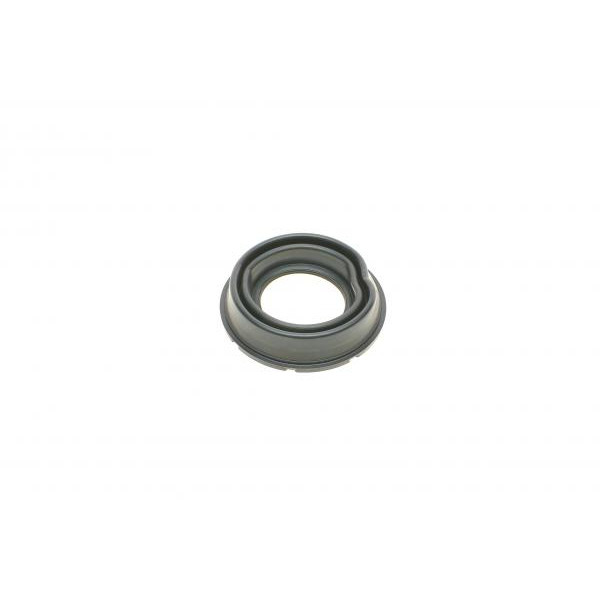 738153 FRENKIT Ремкомплект супорта (заднього) MB C-class/E-class 07- (d=38mm)(Ate) (+поршень/напрямна) SuperKit