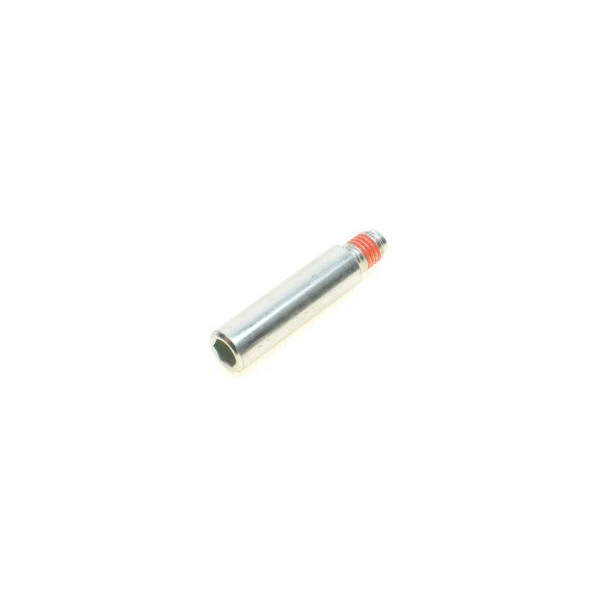 738153 FRENKIT Ремкомплект супорта (заднього) MB C-class/E-class 07- (d=38mm)(Ate) (+поршень/напрямна) SuperKit