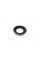 738156 FRENKIT Ремкомплект супорта (заднього) Chevrolet Cruze/Zafira 09- (d=38mm) (Ate) (+поршень/напрямна)