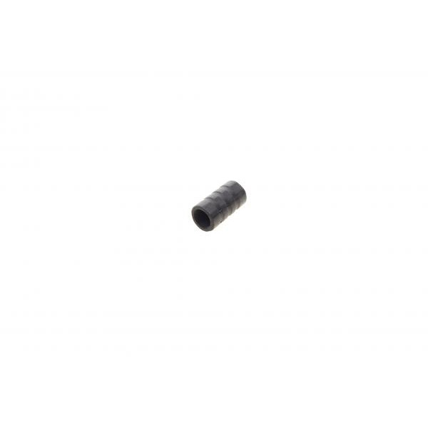 738156 FRENKIT Ремкомплект супорта (заднього) Chevrolet Cruze/Zafira 09- (d=38mm) (Ate) (+поршень/напрямна)