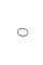 738156 FRENKIT Ремкомплект супорта (заднього) Chevrolet Cruze/Zafira 09- (d=38mm) (Ate) (+поршень/напрямна)