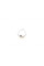 738156 FRENKIT Ремкомплект супорта (заднього) Chevrolet Cruze/Zafira 09- (d=38mm) (Ate) (+поршень/напрямна)