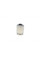 738156 FRENKIT Ремкомплект супорта (заднього) Chevrolet Cruze/Zafira 09- (d=38mm) (Ate) (+поршень/напрямна)