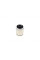 738156 FRENKIT Ремкомплект супорта (заднього) Chevrolet Cruze/Zafira 09- (d=38mm) (Ate) (+поршень/напрямна)
