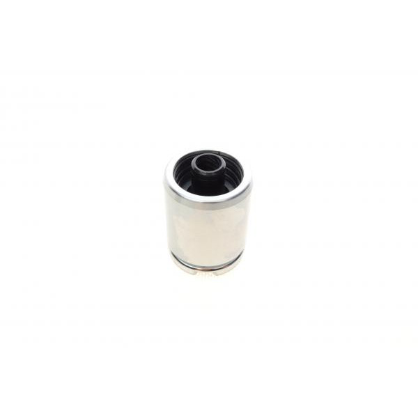 738156 FRENKIT Ремкомплект супорта (заднього) Chevrolet Cruze/Zafira 09- (d=38mm) (Ate) (+поршень/напрямна)