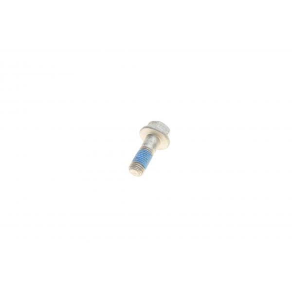 738156 FRENKIT Ремкомплект супорта (заднього) Chevrolet Cruze/Zafira 09- (d=38mm) (Ate) (+поршень/напрямна)