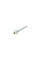 738156 FRENKIT Ремкомплект супорта (заднього) Chevrolet Cruze/Zafira 09- (d=38mm) (Ate) (+поршень/напрямна)