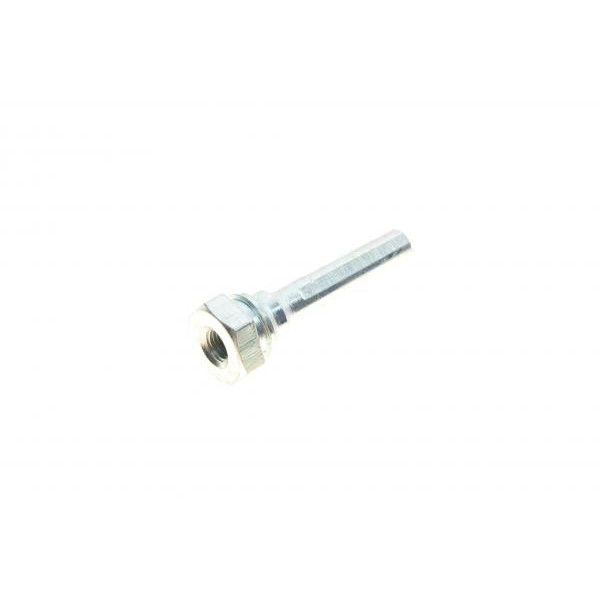 738156 FRENKIT Ремкомплект супорта (заднього) Chevrolet Cruze/Zafira 09- (d=38mm) (Ate) (+поршень/напрямна)