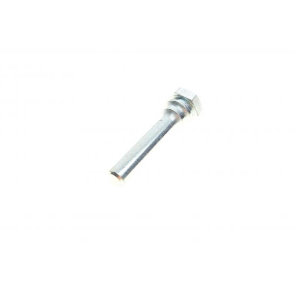 738156 FRENKIT Ремкомплект супорта (заднього) Chevrolet Cruze/Zafira 09- (d=38mm) (Ate) (+поршень/напрямна)