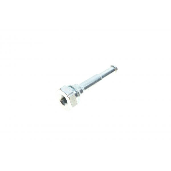 738156 FRENKIT Ремкомплект супорта (заднього) Chevrolet Cruze/Zafira 09- (d=38mm) (Ate) (+поршень/напрямна)