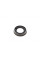738156 FRENKIT Ремкомплект супорта (заднього) Chevrolet Cruze/Zafira 09- (d=38mm) (Ate) (+поршень/напрямна)