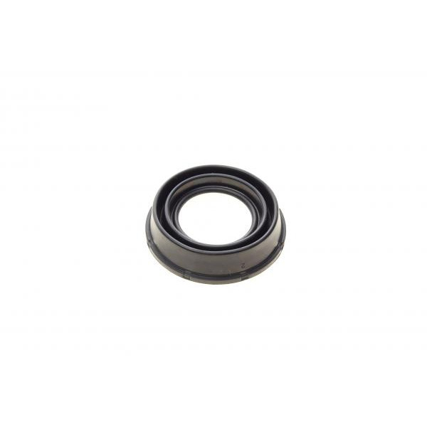 738156 FRENKIT Ремкомплект супорта (заднього) Chevrolet Cruze/Zafira 09- (d=38mm) (Ate) (+поршень/напрямна)