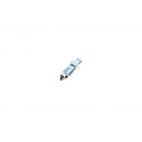 738156 FRENKIT Ремкомплект супорта (заднього) Chevrolet Cruze/Zafira 09- (d=38mm) (Ate) (+поршень/напрямна)