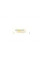 738156 FRENKIT Ремкомплект супорта (заднього) Chevrolet Cruze/Zafira 09- (d=38mm) (Ate) (+поршень/напрямна)